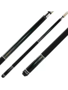Pool cue Bear DB-4, Uni-Lock, Hybrid Attack Spike