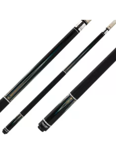 Pool cue Bear DB-4, Uni-Lock, Hybrid Attack Spike
