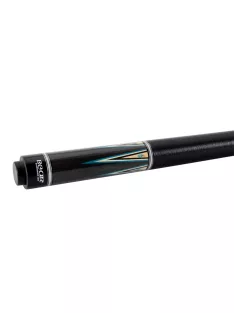 Pool cue Bear DB-4, Uni-Lock, Hybrid Attack Spike