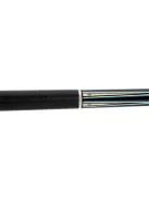 Pool cue Bear DB-4, Uni-Lock, Hybrid Attack Spike
