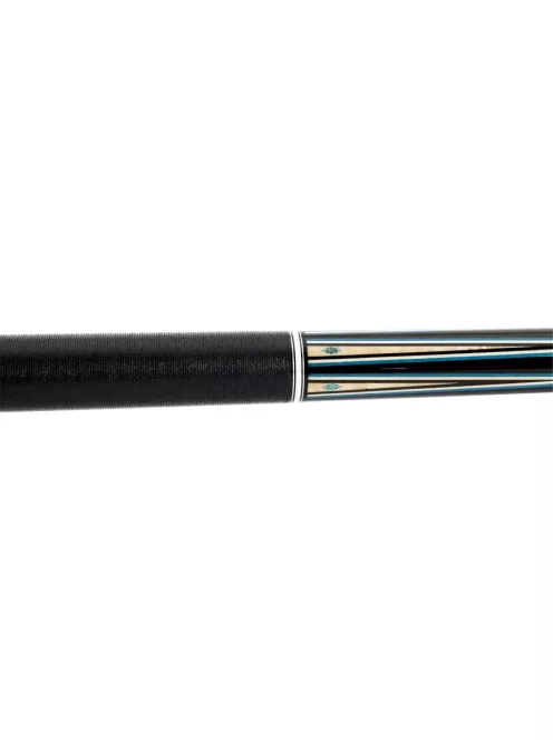 Pool cue Bear DB-4, Uni-Lock, Hybrid Attack Spike
