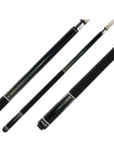 Pool pool cue Bear DB-4, Uni-Lock, Low-Deflection Spike