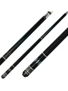 Pool pool cue Bear DB-5, Uni-Lock, Hybrid-Attack-Shaft