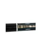 Pool pool cue Bear DB-5, Uni-Lock, Hybrid-Attack-Shaft