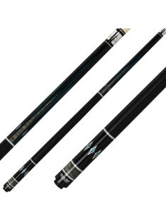 Pool pool cue Bear DB-5, Uni-Lock, Low-Deflection Spike
