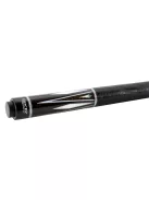 Pool pool cue Bear DB-8, Uni-Lock, Hybrid-Attack-Spike