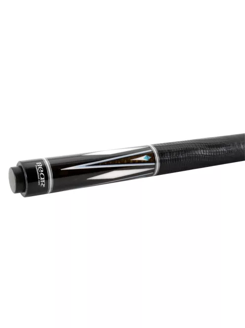 Pool pool cue Bear DB-8, Uni-Lock, Hybrid-Attack-Spike