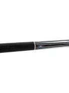 Pool pool cue Bear DB-8, Uni-Lock, Hybrid-Attack-Spike