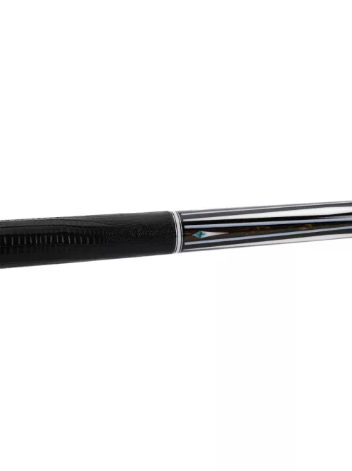 Pool pool cue Bear DB-8, Uni-Lock, Hybrid-Attack-Spike