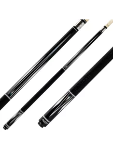 Pool pool cue Bear DB-8, Uni-Lock, Low-Deflection Spike