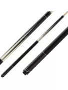 Billiard Cue, Bear RB-1, Hybrid-Attack Spike, Radial