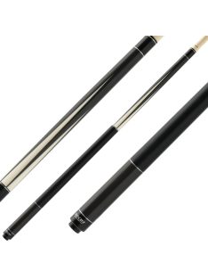 Billiard Cue, Bear RB-1, Hybrid-Attack Spike, Radial