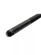 Billiard Cue, Bear RB-1, Hybrid-Attack Spike, Radial