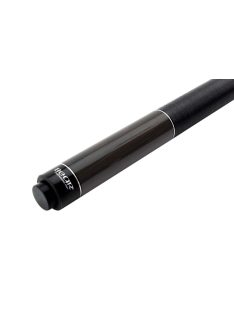 Billiard Cue, Bear RB-1, Hybrid-Attack Spike, Radial