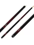 Billiard cue, Bear RB-2, Hybrid-Attack-spike Radial
