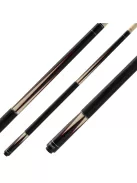 Billiard Cue, Bear RB-3, Hybrid-Attack-Spike, Radial