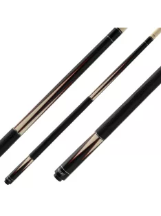 Billiard Cue, Bear RB-3, Hybrid-Attack-Spike, Radial