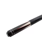 Billiard Cue, Bear RB-3, Hybrid-Attack-Spike, Radial