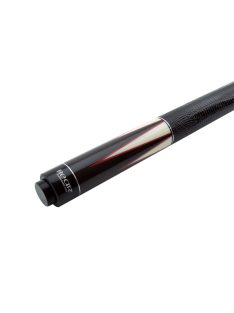 Billiard Cue, Bear RB-3, Radial, Low-Deflection-spike