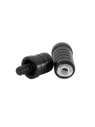 Billiard Cue, Bear RB-3, Radial, Low-Deflection-spike