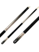 Billiard Cue, Bear RB-4, Hybrid-Attack Spike, Radial