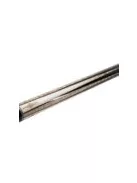 Billiard Cue, Bear RB-4, Hybrid-Attack Spike, Radial