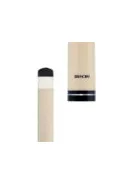 Billiard Cue, Bear RB-4, Radial, Low-Deflection-spike