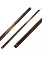Billiard Cue, Bear RB-5, Hybrid-Attack-Spike, Radial