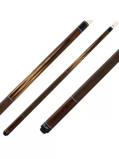 Billiard Cue, Bear RB-5, Hybrid-Attack-Spike, Radial
