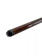 Billiard Cue, Bear RB-5, Hybrid-Attack-Spike, Radial