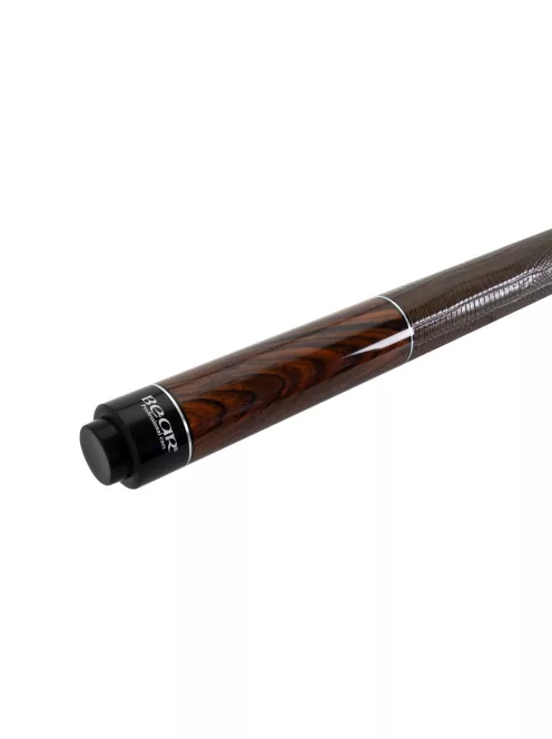 Billiard Cue, Bear RB-5, Hybrid-Attack-Spike, Radial