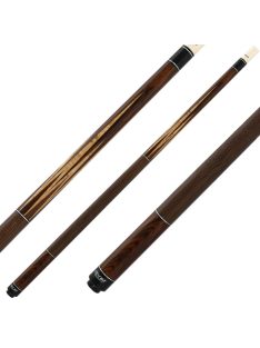 Billiard Cue, Bear RB-5, Radial, Low-Deflection-spike