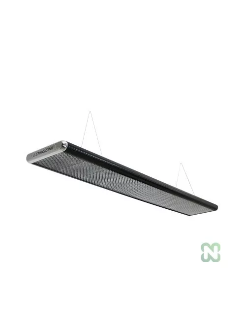 Pool lamp Longoni Compact Nautilus LED Piramide Russa