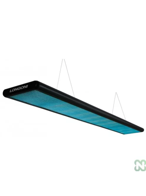 pool lamp Longoni Nautilus