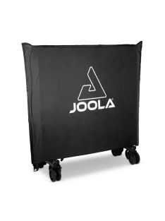 Table cover for ping pong table Joola