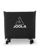 Table cover for ping pong table Joola