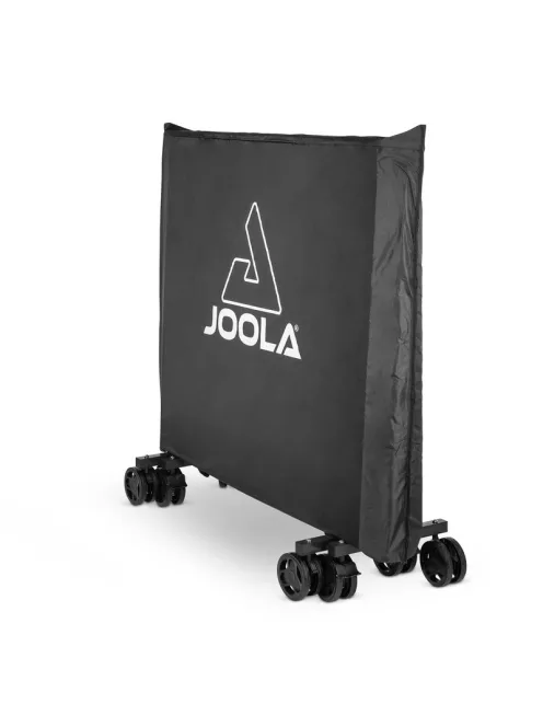 Table cover for ping pong table Joola