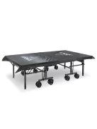 Table cover for ping pong table Joola