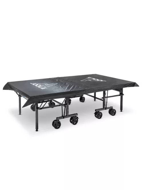 Table cover for ping pong table Joola