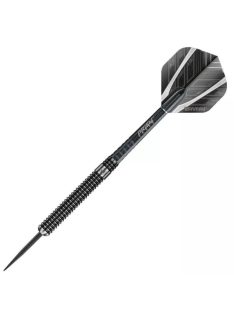 Dart szett Winmau steel BLACK OUT 90% 23g