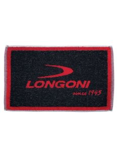 Longoni towel, small