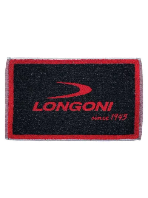 Longoni towel, small