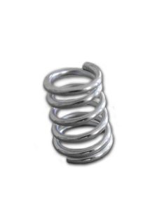Stem NIR spring 16/30mm