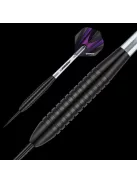 Dart set Winmau steel APOCALYPSE brass 24g