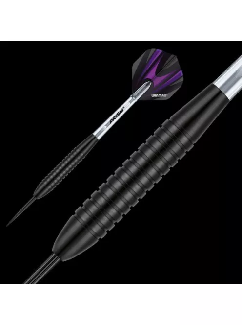 Dart set Winmau steel APOCALYPSE brass 24g