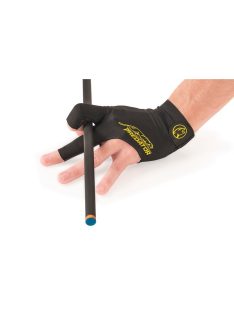 Billiard gloves PREDATOR SECOND SKIN L/XL