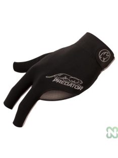 BILLYARD GLOVEPREDATOR SECOND SKIN L/XL GREY