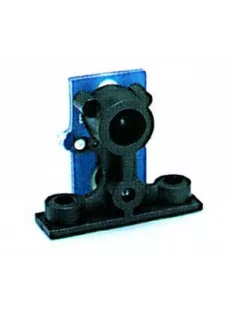 S opto transistor complete