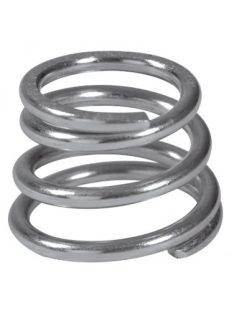NIR stirrup spring
