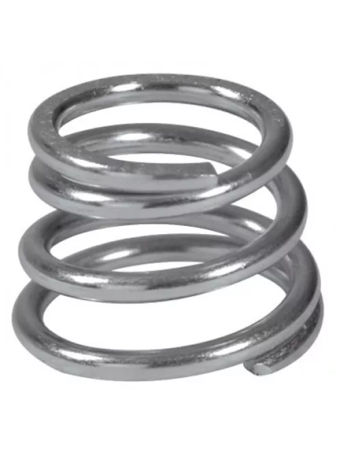 NIR stirrup spring